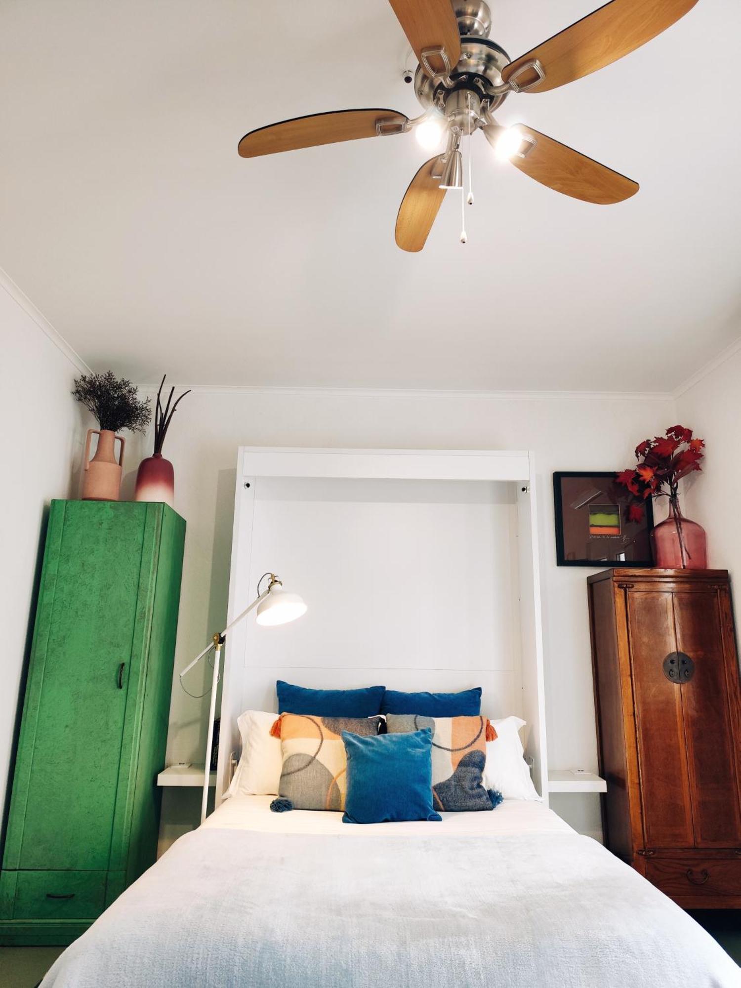 Stressfree Apartamento Vila Nova de Milfontes Buitenkant foto